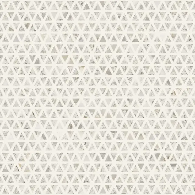 Керамогранит Venezia Rialto NPLUS Cream 90x90