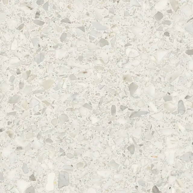 Керамогранит Venezia NPLUS Cream 90x90