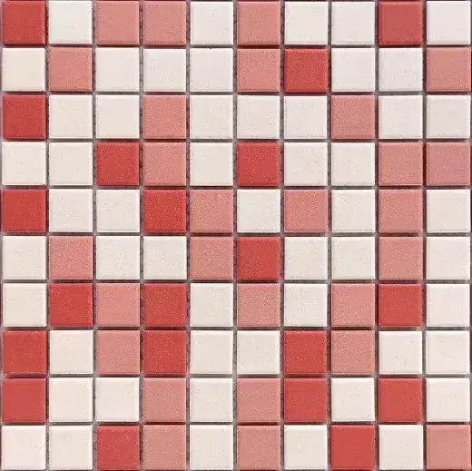 Мозаика Venere 23x23x6 30x30