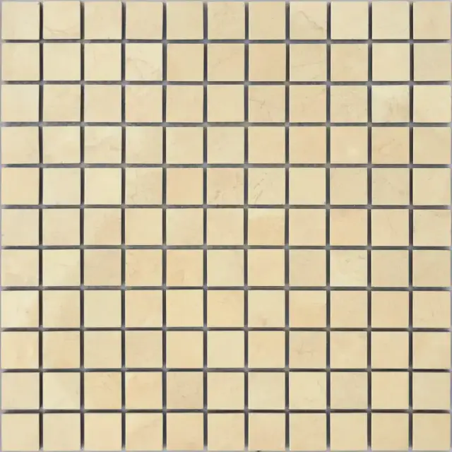 Мозаика Venezia beige POL 30х30