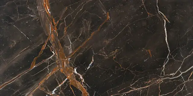 Керамогранит Vanity Brown Super Polished 60x120