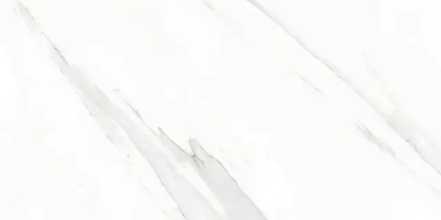 Керамогранит Ut. Luxury White Rect 60*120