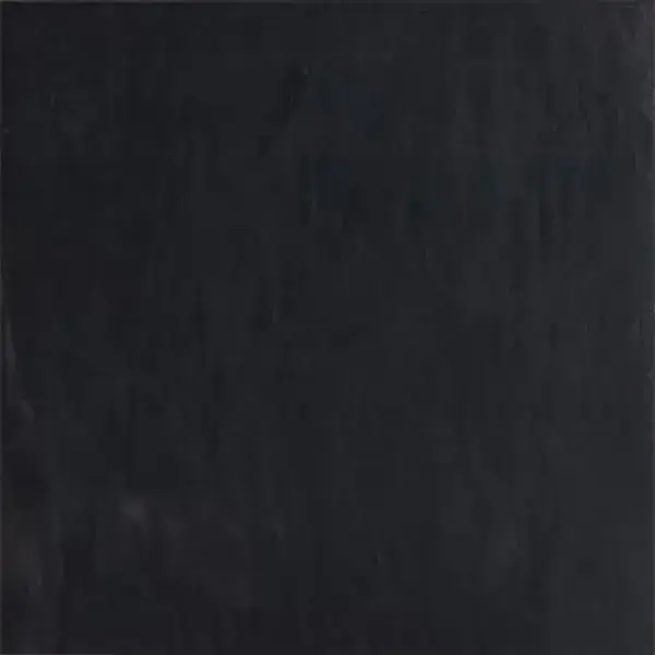 Керамогранит 610010000499 Urban PETROL матовый 60x60