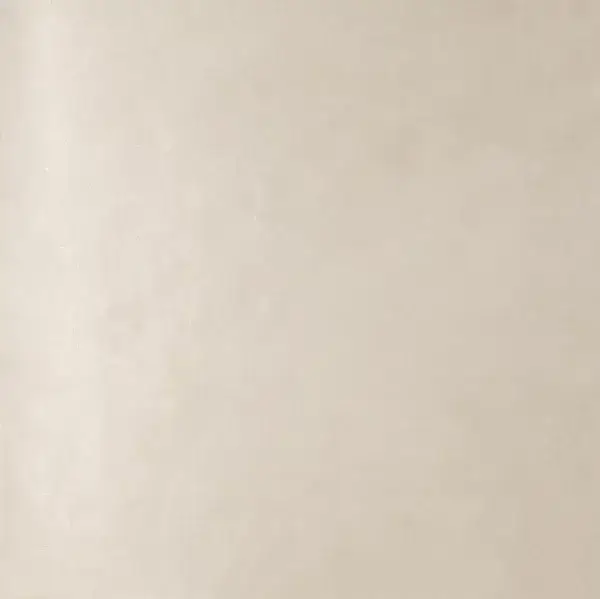 Керамогранит 610015000123 Urban POLAR шлифованный 60x60