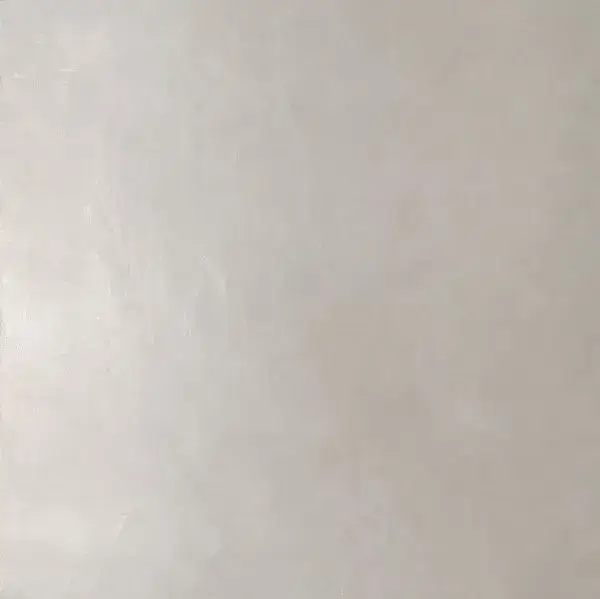 Керамогранит 610015000126 Урбан Силвер шлифованный 60x60