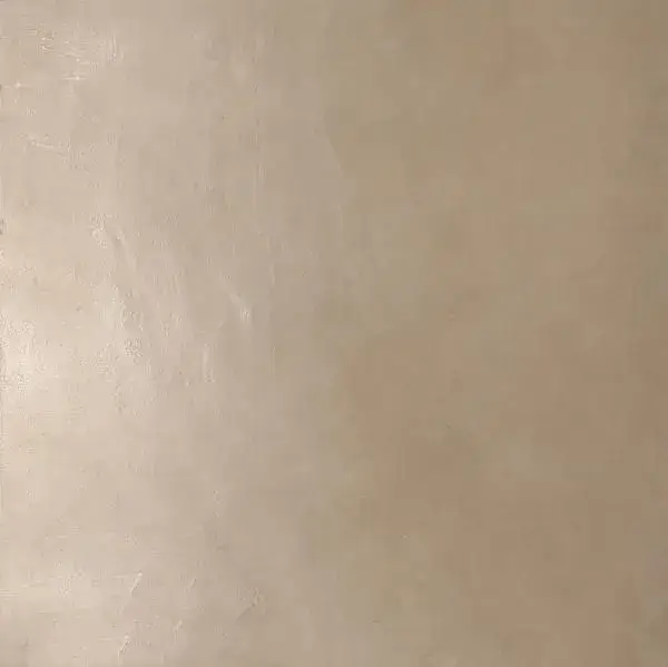 Керамогранит 610015000125 Urban COAL шлифованный 60x60