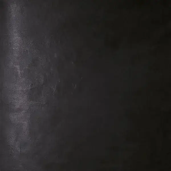 Керамогранит 610015000128 Urban PETROL шлифованный 60x60