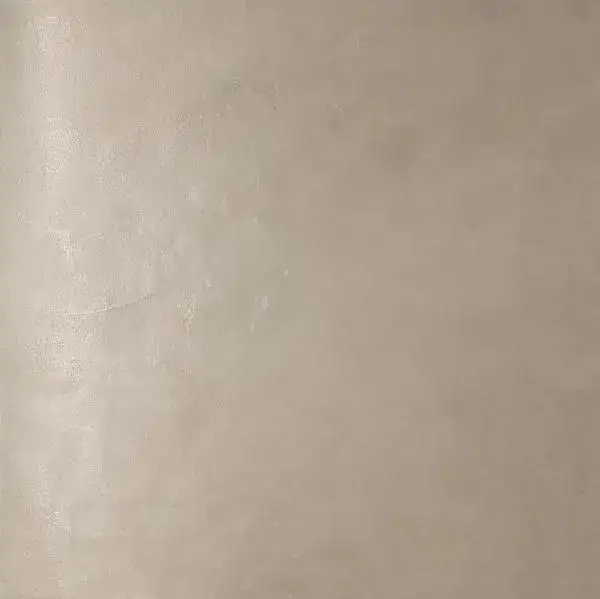 Керамогранит 610015000124 Urban ASH шлифованный 60x60