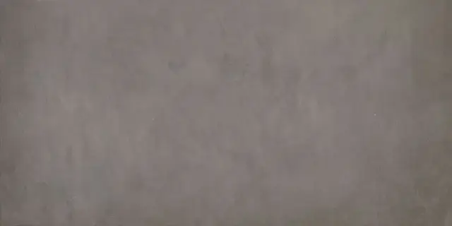 Керамогранит 610010000593 Urban CLOUD матовый 45x90