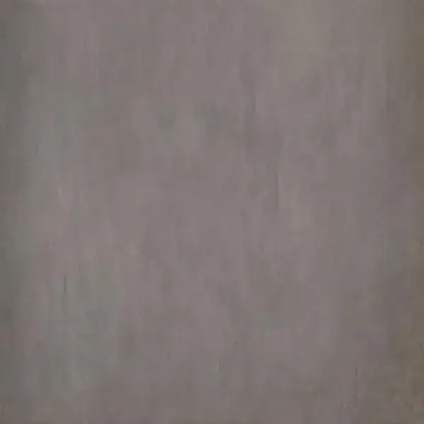 Керамогранит 610010000498 Урбан Клауд матовый 60x60