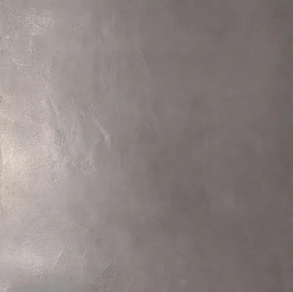 Керамогранит 610015000127 Урбан Клауд шлифованный 60x60