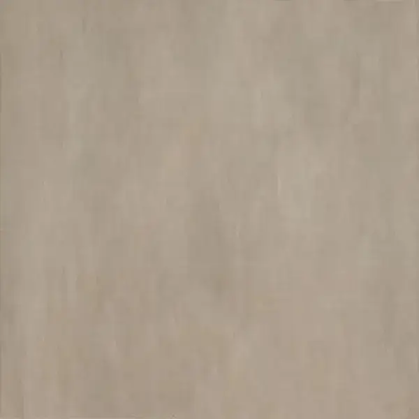 Керамогранит 61001000049 Urban ASH матовый 60x60