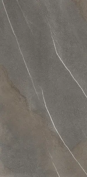 Керамогранит UP6SK300606 Pietra Piasentina Levigato Silk 150x300