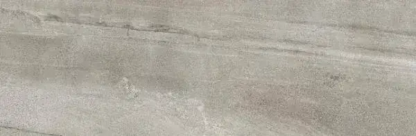 Керамогранит UP6S310443 Basaltina Grey Soft 6 mm 100x300