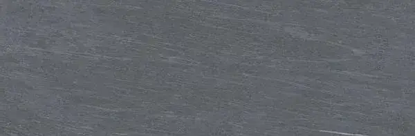 Керамогранит UP6ST310667 Cardoso Structured 6mm 100x300