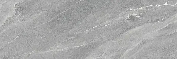 Керамогранит UP6ST310658 Pietra Di Vals Structured 6mm 100x300