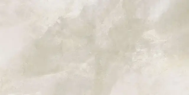 Керамогранит UP6S300684 White Ocean Soft 150x300