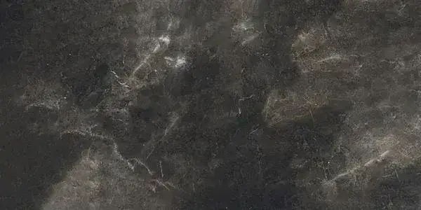 Керамогранит UP6S300682 Infinity Black Soft 150x300