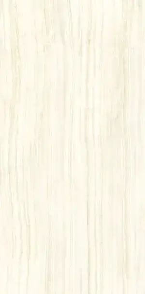 Керамогранит UO6SK300556 Onice Ivory Levigato Silk 150x300