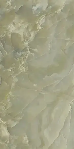 Керамогранит UO6L300589B Onice Persia Lucidato Shiny BOOK MATCH B 150x300