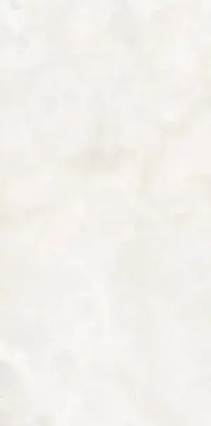 Керамогранит UO6L157400 BIANCO EXTRA Luc Shiny 150x75