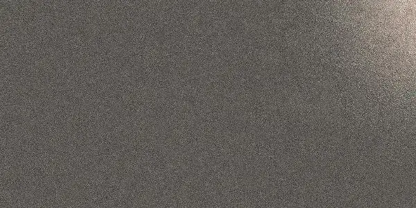 Керамогранит UNIVERSE GREY 45x90