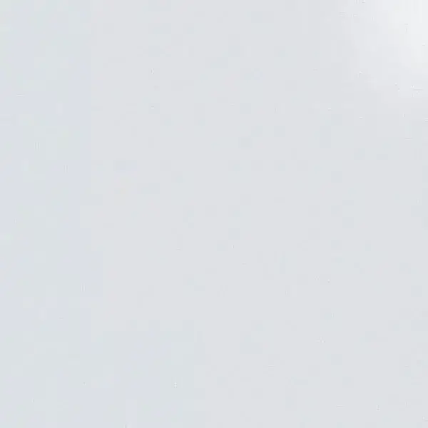 Керамогранит UNIVERSE PAV WHITE 75x75