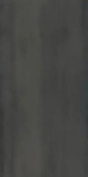 Керамогранит UMT6S300577 Ultra Black Plate Soft 6mm 150x300