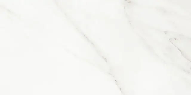 Керамогранит Unique Blanco Natural Rectified 60*120