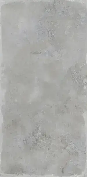 Керамогранит UMT6S300501 Ultra Grey Zinc Soft 6mm 150x300