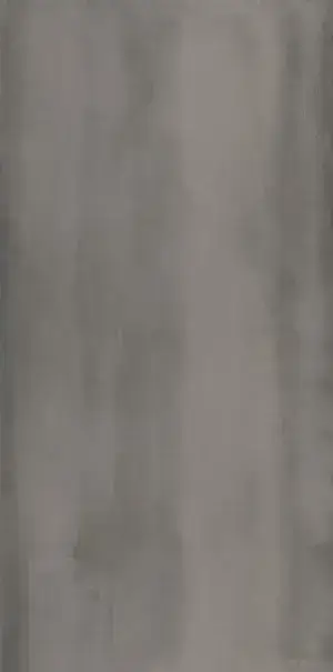 Керамогранит UMT6S300578 Ultra Grey Plate Soft 6mm 150x300