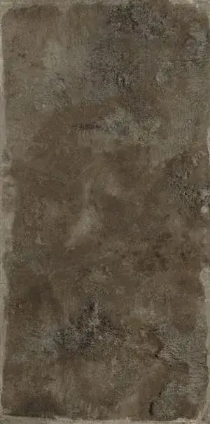 Керамогранит UMT6S300500 Ultra Brown Zinc Soft 6mm 150x300