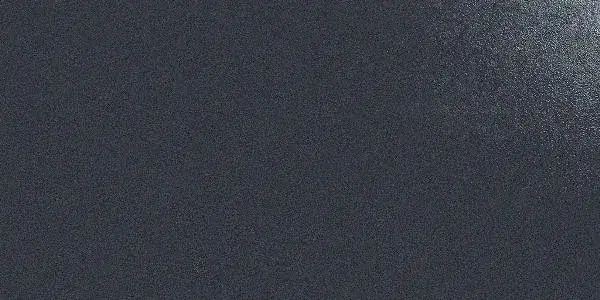 Керамогранит UNIVERSE BLUE 45x90