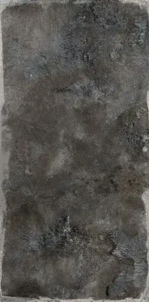 Керамогранит UMT6S300499 Ultra Blue Zinc Soft 6mm 150x300