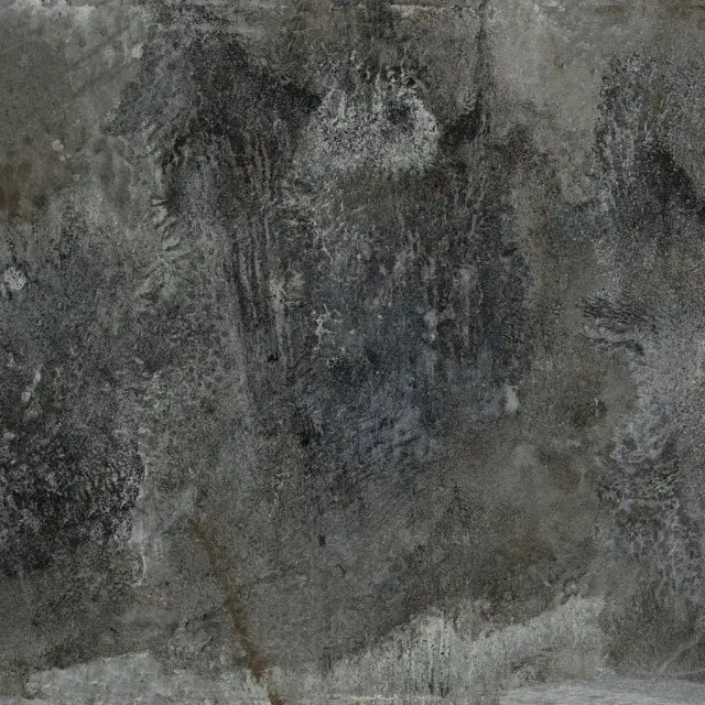 Керамогранит UMT6S100499 Blue Zink soft 100x100