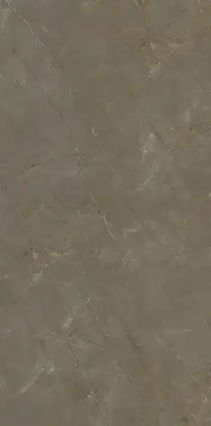 Керамогранит UM6SK157641 PULPIS BRONZE Levigato Silk 6mm 150х75