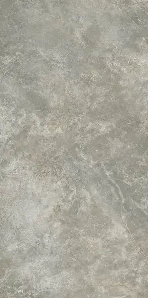 Керамогранит UM6SK157574 FIOR DI BOSCO lev. silk 75x150