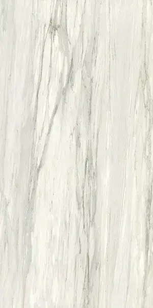 Керамогранит UM6S300672 CREMO DELICATO Soft 6mm 300x150