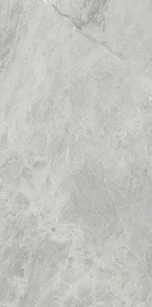 Керамогранит UM6S300498 Gris De Savoie Soft 150x300