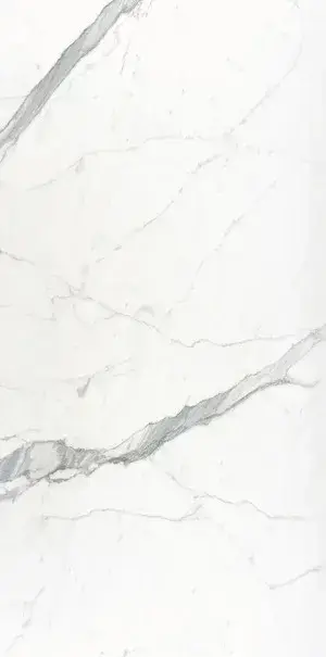 Керамогранит UM6S300441 Statuario Altissimo Soft 150x300