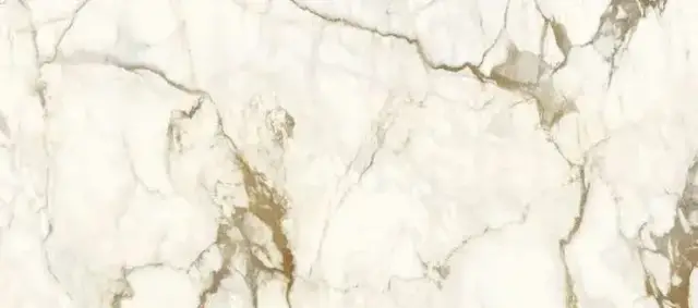 Керамогранит UM6S27012575 Calacatta Macchia Vecchia Soft 270x120