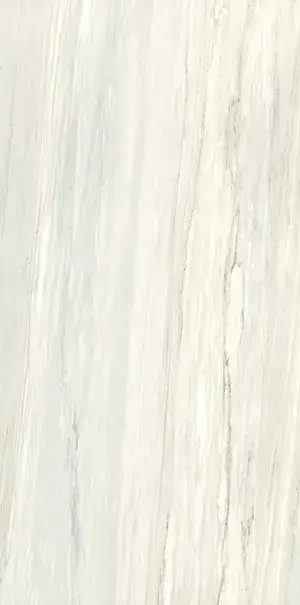 Керамогранит UM6S157672 CREMO DELICATO Soft 6mm 150x75