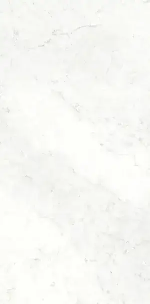 Керамогранит UM6S157634 MICHELANGELO ALTISSIMO Soft 6mm R9 75х150