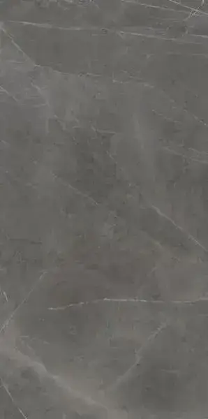 Керамогранит UM6S157524 GREY MARBLE Soft 75x150