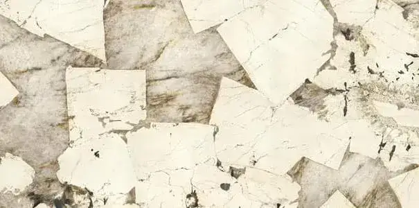 Керамогранит UM6P300691B Patagonia Block B Prelucidato 300x150