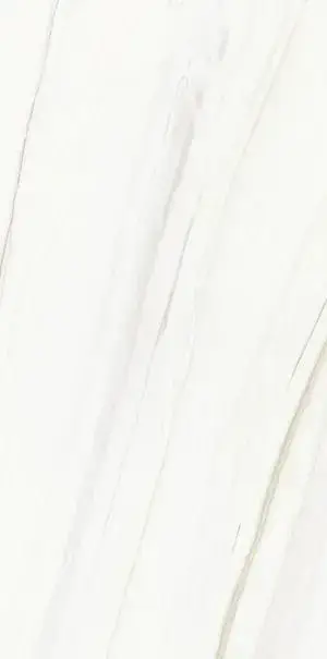 Керамогранит UM6S157480 Bianco Covelano Soft R9 6mm 75x150