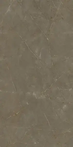 Керамогранит UM6L300641 PULPIS BRONZE Lucidato Shiny 6mm 300x150