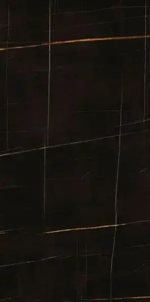 Керамогранит UM6L157585 SAHARA NOIR Luc Shiny 75x150