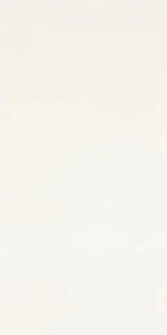 Керамогранит UI6L300353 Ultra Iridium Bianco Lucidato Shiny 6 mm 150x300