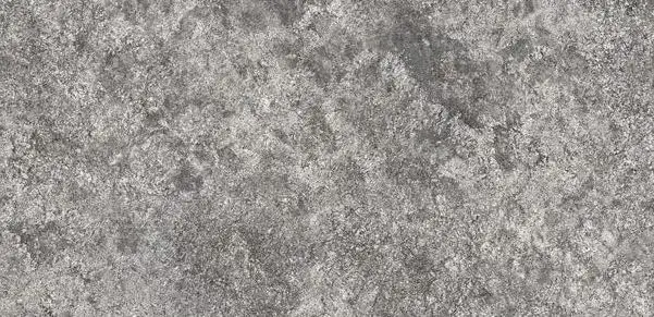 Керамогранит UG6P300686 Celeste Aran Prelucidato 6mm 150x300